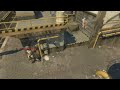 xRGx Phantom - Black Ops Game Clip