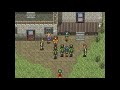 Suikoden Complete Story Explained