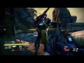 Destiny fun PS4