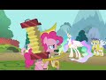 My Little Pony en español 🦄La magia de la amistad: Los episodios más divertidos | FiM 2 Horas