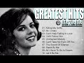 Rediscovering the Best of Oldies 🎧 60's 70's and 80's Music Hits 🎧 Classic Hits from the 60s