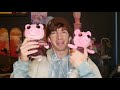 The Last Roblox Piggy Video...