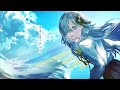 【歌ってみた】少女レイ / covered by ヰ世界情緒