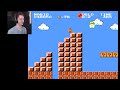 FINALE │ Super Mario Bros. #3 │ ProJared Plays!