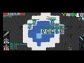 Rucoy Online - Ice 2 (Recorrido) Xmas Death Legends.