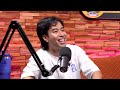 DIA PACAR ORANG OM, GUE SEROBOT LAH‼️SEKARANG MAU GUE BALIKIN AJA🤣🤣 - JUAN AND  EVE - PODHUB