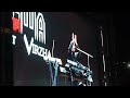 ROMAN PICISAN | DEWA19 feat VIRZHA live SURABAYA 2023