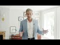 TOURING an ELEGANT NYC TOWNHOUSE w/ RYAN SERHANT | 129 East 70th Street | SERHANT. Signature