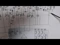 Philips First Transistor Radio L3X73T-03 Refurbished - RetrObright