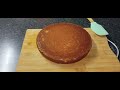 #vlog : Dinner date with Manfriend #how to make easy and quick sponge cake with no electric beater