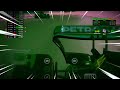 Reserve Driver Championship #4: The Canadian and Austrian GP
