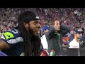 The CRAZIEST Ending in Super Bowl History! (Patriots vs. Seahawks, Super Bowl 49)