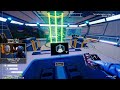 🔴TTV🔴2 Idiots Get OVERRUN with Bugs in Planet Crafter with Friends