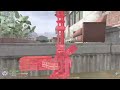 Call of Duty: Modern Warfare 2 (2009) - Multiplayer - Team Deathmatch 25