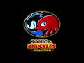 Flying Battery Zone (Act 1) (The Perfect Midi) - Sonic The Hedgehog 3 & Knuckles