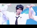 [#Close-upCam] ZEROBASEONE HAN YUJIN - Feel the POP | Show! MusicCore | MBC240525onair