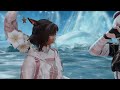 [FFXIV] When the P9 OST hits
