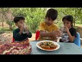 Seekh Kabab Ka Salan | Seekh Kabab Masala Recipe | Afghani Seekh Kabab Masala | Mubarak Ali