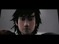 How to Make 3D Animation Short Film