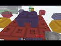 THIS is the BEST SKYWARS Kit on Bloxd.io!