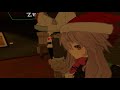 VRChat! - The Hostage Situation - Part 1