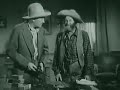 [Western] Gangster's Den (1945) Buster Crabbe, Al St. John, Sydney Logan (Western Films)