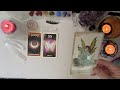 Numbers and Dragons!! What's That All About?  Follow Signs From The Universe! Daily Reading for July