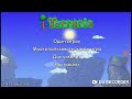 Как установить читерскую карту со всеми вещами для Terraria 1.4.0.5.0 на андроид? (карт 4)