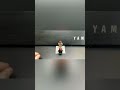 Stop Motion compilation by Doofy co