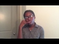 Comedic Teen Monologue | 