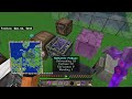 When Will the Torment End - Minecraft Ep.20