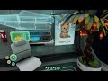 Subnautica - 6 Player Cyclops Base