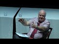 What Makes Christianity Unique? | John Lennox