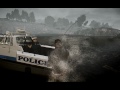 GTA IV PC Blood Mod