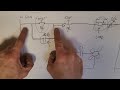 ☆☆Understanding Motor Controls: Electrical Schematics, Wiring & Troubleshooting Contactors☆☆