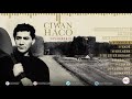 Ciwan Haco - Dîyarbekir [Remastered] [Official Audio - Full Album]