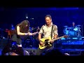 Bruce Springsteen | Treat Her Right - Albany - 13/05/2014 (Multicam/Dubbed)