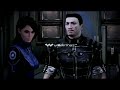 Toonami 2012 Mass Effect 3 Review (April Fools)