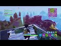 CARRYING MY TEAM TO VICTORY!!! 20+ Kill Game