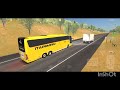 🚨ATUALIZAÇÃO WORD BUS DRIVING SIMULATOR🇧🇷   VISSTA BUS 400 VIAÇÃO NOVA ITAPEMIRIM 👍