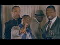 G-Unit - Grind Don't Stop (Music Video) ft. 50 Cent, Lloyd Banks, Young Buck, Kidd Kidd | 2024