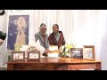 50th Wedding Anniversary || Nitoli Yeptho & Hovishe Arkha ||