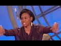 Priscilla Shirer: What is Your Spiritual Assignment? | FULL EPISODE | Women of Faith on TBN