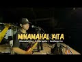 Minamahal Kita | Freddie Aguilar | Sweetnotes Live @ Padada