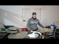 How to Count Properly in Music and Drumming!
