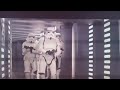 Star Wars but it's my voice PT.3