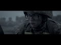 [Premiere] Russia vs Ukraine - Military Social Ads Comparison (with English translation)