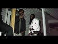 Flexo Ftf - Receive It Ft Savoo (Official Music Video)