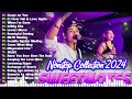 SWEETNOTES Cover Beautiful Love Songs💥Best of OPM Love Songs 2024💖Lovers Moon💥OPM Hits Non Stop