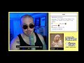 Anthony Fantano REACTS Billie Eilish: Oxytocin